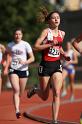 2010 Stanford Invite-High School-033